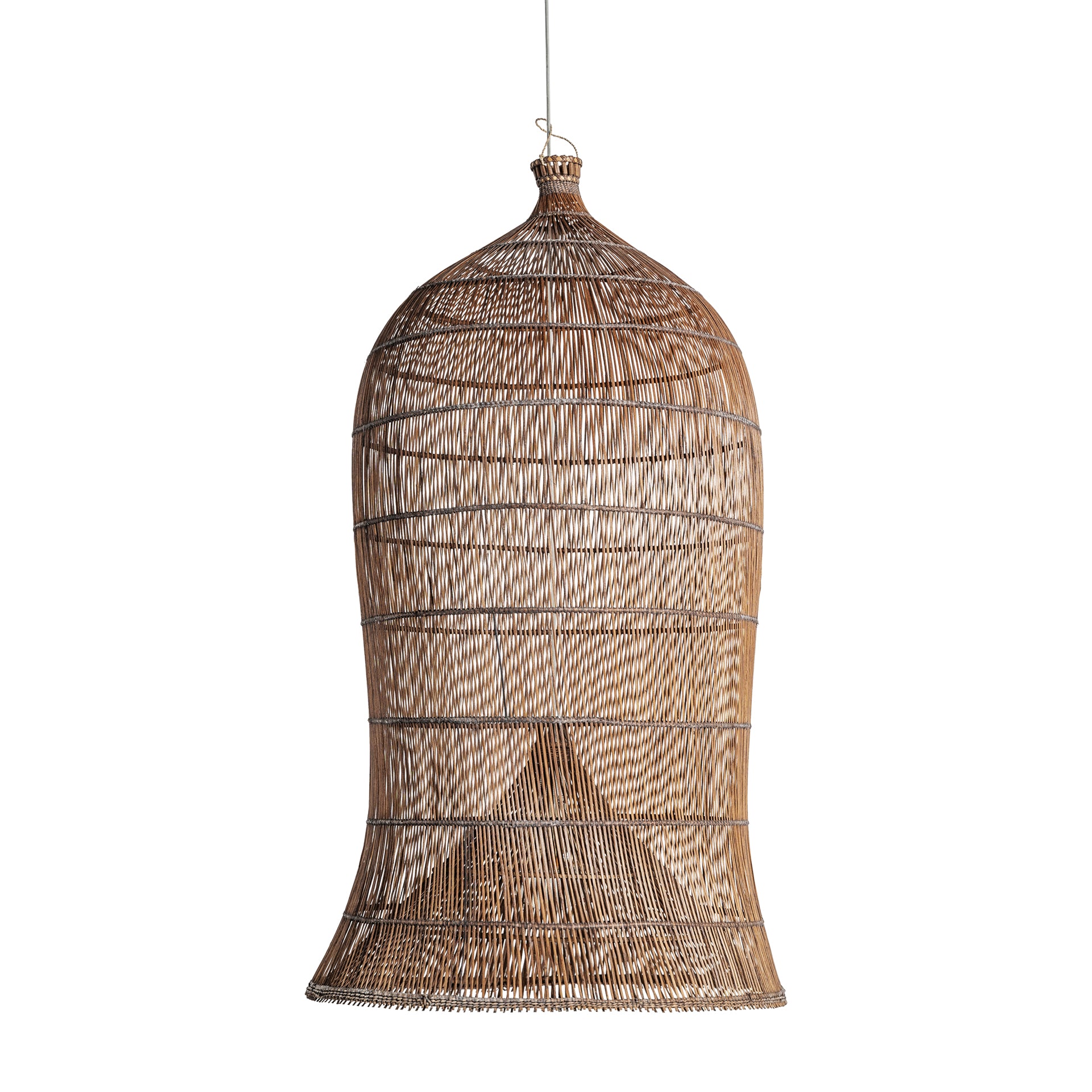 CEILING LAMP